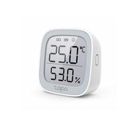 TP-Link TAPO T315 - Sensor de temperatura y humedad