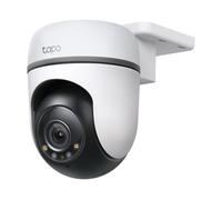 TP-Link Tapo TC40 - Cámara de seguridad