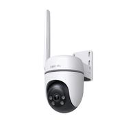 TP-Link Tapo TC40GW - Cámara de seguridad
