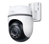 Tp-link tapo tc42 cámara de vigilancia esférico cámara de seguridad