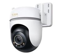 Tp-link tapo tc43(eu) v2 esférico cámara de seguridad ip interior y