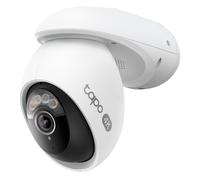 Tp-link tapo tc46 cámara de vigilancia esférico cámara de seguridad