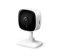Tp-link Tapo TC60 Blanco / Cámara Wi-fi Vigilancia Inteligente de Interior