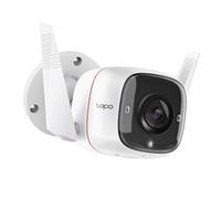 Tp-link tapo tc65 3mp wifi surveillance camera
