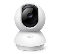TP-Link TAPO TC70 Câmara inteligente IP (WiFi) Motorizada Pan/Tilt 1080p