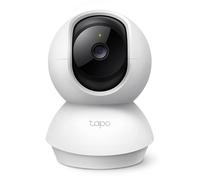 TP-Link Tapo TC71 Wi-Fi 2K 360º Nocturna