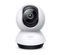 TP-Link Tapo TC74 - Cámara de seguridad