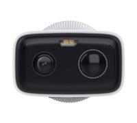 TP-Link Tapo TC80 Cámara de Seguridad IP Exterior Full HD con Batería/Solar