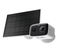 Tp-link tapo tc80 kit cámara de vigilancia bala (forma) cámara de se