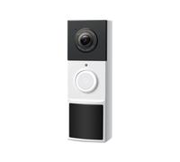 TP-Link Tapo TD21 Videoportero Inteligente 2K