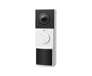 TP-Link Tapo TD21 Videoportero Inteligente 2K