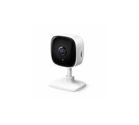 TP-Link TC60 Cámara de seguridad