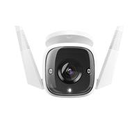 Tapo Cámara de vigilancia TC65 bala IP 2304 x 1296 píxeles Exterior Visión nocturna Techo/Pared