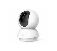 TP-Link TC70 - Cámara IP