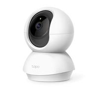 Tp-Link TC70 Home Camera Wifi 1080P 360 -