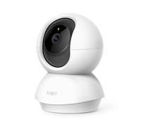TP-Link TC70 Wi-Fi 1080p