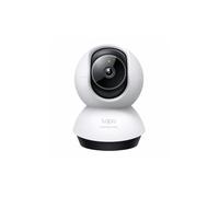 TP-Link TC72 Cámara de seguridad
