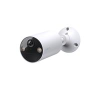 TP-Link TC82 Cámara de Seguridad IP Bala 2K Inalámbrica
