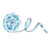 TP-Link Tira LED Inteligente TL61-5 Multicolor Wi-Fi 5 Metros 13.5W
