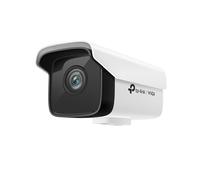 TP-LINK TL-VIGI C300HP-6 3MP Outdoor Bullet Network Camera