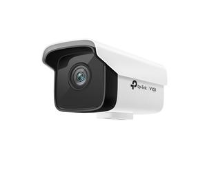 TP-LINK TL-VIGI C300HP-6 3MP Outdoor Bullet Network Camera