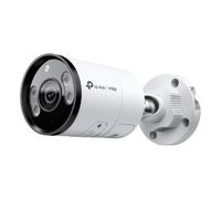 TP-LINK TPLINK IP-Kamera IPKamera InSight S355(2 8mm) TP-Link8mm) TP-Link 8mm) - Nuevo