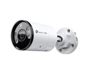 TP-LINK TPLINK IP-Kamera IPKamera InSight S355(2 8mm) TP-Link8mm) TP-Link 8mm) - Nuevo