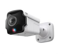 TP-Link Cámara de seguridad IP VIGI InSight S385PI 3840 x 2160 píxeles Exterior Bala Pared - Nuevo