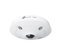 TP-Link Cámara de seguridad IP InSight S655I Interior 2560 x 1920 píxeles Techo/pared – Nuevo