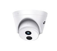 TP-LINK TPLINK IP-Kamera IPKamera VIGI C400HP-2 8 C400HP2 8 TP-Link8 TP-Link 8 (VIGI C400HP-2.8)