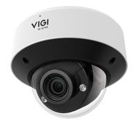 TP-Link Cámara de seguridad IP VIGI InSight S245ZI 2688×1520 Domo motorizada varifocal IR Techo