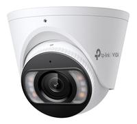 TP-LINK VIGI 5MP Full-Color Turret Network Camera