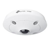 TP-Link Cámara de seguridad IP InSight S655I Interior 2560 x 1920 píxeles Techo/pared – Nuevo