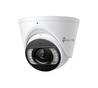 TP-Link Cámara torreta INSIGHT S455 5MP (2880x1620) Full color 4mm Exterior Techo Nuevo