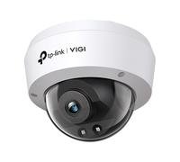 TP-Link VIGI C220I(2.8mm) 2MP Dome Network Camera