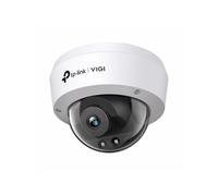 TP-Link VIGI C230I - Cámara IP dome IR