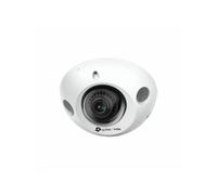 TP-Link VIGI C230I Mini - Cámara IP dome IR