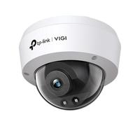 Tp-link Vigi C240i (2.8mm) Almohadilla Cámara De Seguridad Ip Interior Y Exterior 2560 X 1440 Pixeles Techo/pared