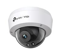 TP-Link Cámara IP VIGI C240I (4 mm) 4MP 2560 x 1440 Interior/Exterior