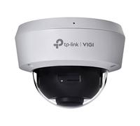 Tp-link vigi c250 almohadilla cámara de seguridad ip interior y exter