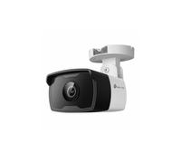 TP-Link VIGI C320I - Cámara de videovigilancia