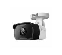 TP-Link VIGI C320I - Cámara IP exterior IR