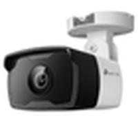 TP-Link VIGI C330I Cámara de Seguridad IP Exterior Bullet 3MP 2.8mm