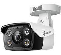 Tp-link vigi c340 bala cámara de seguridad ip exterior 2560 x 1440 pi