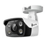 TP-Link Cámara de seguridad VIGI C340 (6 mm) – IP exterior, bala, 2560 x 1440