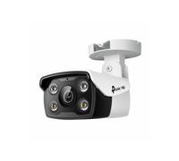 TP-Link VIGI C340 - Cámara IP Full Color