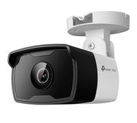 TP-Link VIGI C340I De Vigilancia 4MP Para Exteriores