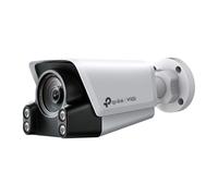 TP-Link VIGI C340S Bala (forma) Cámara de seguridad IP Exterior 2688 x 1520 Pixeles Pared - Nuevo
