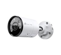 TP-Link VIGI C345 (6mm) - Cámara de seguridad