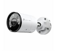 TP-Link VIGI C345 Cámara de seguridad IP Bullet 4MP Full-Color 6mm